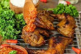 Check spelling or type a new query. 4 Resep Dan Cara Masak Ayam Saus Tiram Ala Restoran