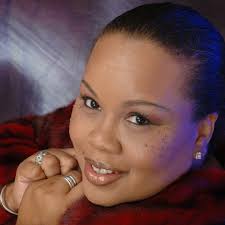 Global Entrepreneurship Week D.C.