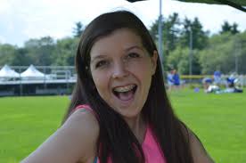 KeepSmilin4Abbie.org (@KeepSmilin4AB)