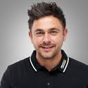 michaela piller ... PilliAn Pillinger auf xing.com