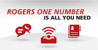No matter the reason you need to get in touch with rogers, their customer service team is ready to take customer care can be conducted in english or french. Rogers One Number Ipad Support Adapter For Regular Phone Iphone In Canada Blog