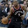 Jun 30, 2021 · recent rumors suggest that the golden state warriors could offer up a bounty to the toronto raptors in exchange for star forward pascal siakam. 3
