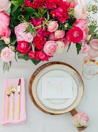 They are often called underplates or chop plates. Wedding Advice
