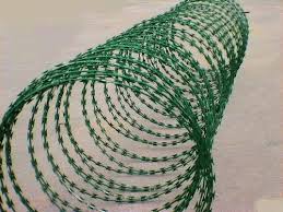 Check spelling or type a new query. China Barbed Wire Types Wire Fencing Contractors Fence Security Wire China Barbed Wire Barbed Iron Wire