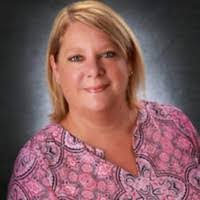 Wendy Reigle's Instagram, Twitter & Facebook