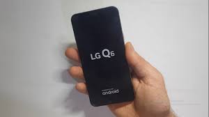 Bypass google account lg google frp lg verify your account. Lg Q6 Hard Reset For Gsm