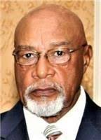 Waymon Foster Obituary (2019)