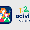 El juego de las llaves sigue la vida de ocho amigos, cuatro parejas, que viven en la ciudad de méxico y deciden hacer un intercambio de parejas entre ellos, practicando el swinging, produciendo una reflexión en los protagonistas sobre sus respectivas situaciones sentimentales. Https Encrypted Tbn0 Gstatic Com Images Q Tbn And9gcsiojlgevo6khd1nwb7oiyirumgqktc8hiaxvfvt C6xo6gvv8 Usqp Cau