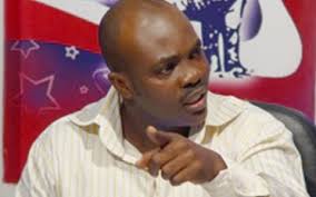 Ghanaians Happy Over Black Stars Bonus Slash