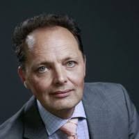 30+ "Eric Besse" profiles