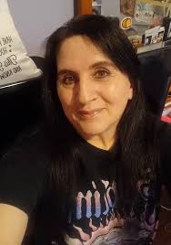 Gonna stuff a chicken