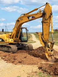 Image result for Construction Yellow 2018 Fleet