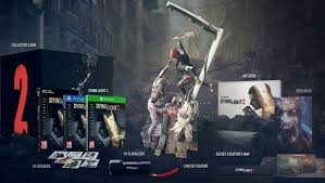 Maybe you would like to learn more about one of these? Dying Light 2 Rumoured To Be Timed Exclusive For Xbox