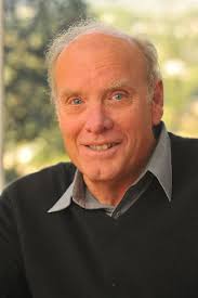 David Harris (activist)