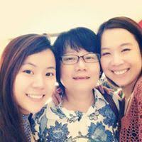 Mandy Lim (wennshin)