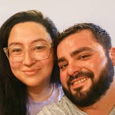 UPDATE, 7:15 a.m.: The roadway is now open. NEWS RELEASE: The Round Rock  Police Department is investigating a fatal crash involving three vehicles  that occurred early Sunday morning