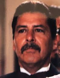 OBITUARY: Marten “Marty" Pacheco