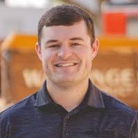 20+ "Gabe Hull" profiles