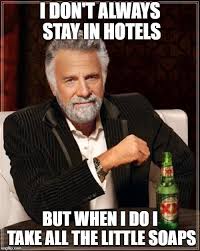 101 Funny Travel Memes Most Hilarious Vacation Memes Of 2021 Maps N Bags