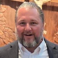 5500+ "Ashcraft" profiles