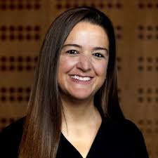 I am so excited to announce that I have accepted an incredible position…