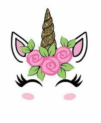 Check spelling or type a new query. Pin By Erika Rosales On Peliculas Unicorn Painting Unicorn Drawing Unicorn Crafts