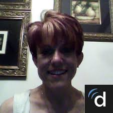 Dr. Barry D. Bunn, MD