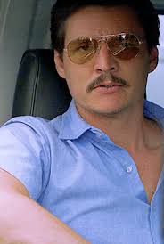 🥵 Suffering through a heatwave today. Some Pedro chest should help me cool  off, right? 🤷‍♀️ : r/Pedro_Pascal