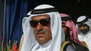 Mohammed bin rashid al maktoum (محمد بن راشد آل مكتوم) (honorifically referred to as sheikh mohammed) is the prime minister and vice president of the united arab emirates, and the ruler of dubai. Cevomvmqtq8o4m