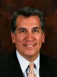 DPS PowerPoint Presentation