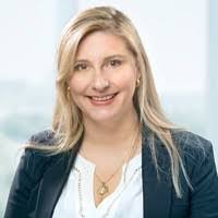 Emilia Mena's Instagram, Twitter & Facebook