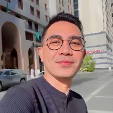 Luxury agbada $ +2349036155423 Address:- Shop no 23 second floor gidan...