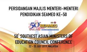 *tun dr mahathir mohamad memangku jawatan menteri pendidikan malaysia selepas beliau meletakkan jawatan. Kpm On Twitter Malaysia Tuan Rumah Seamec Kali Ke 50 Malaysia Menerusi Kementerian Pendidikan Malaysia Menjadi Tuan Rumah Persidangan Majlis Pertubuhan Menteri Menteri Pendidikan Asia Tenggara Seamec Kali Ke 50 Https T Co Gcg32ar0hc Https T