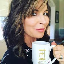 I wish they would keep those older characters on. They were very  interesting and spicy! Stephen especially!