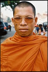 Visualtraveling » Photography