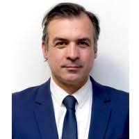 10+ "Orlando Becker" profiles