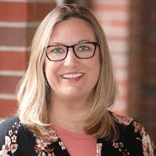 Board of Directors : Who We Are : Catholic Social Services of Southern  Nebraska