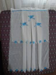 Puset Ortusu Puset