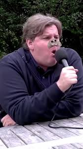 Tim Dillon is a Petty Little Pig 🐷😭😂💀#fypシ #xyzbca #johnpork  #comedytiktok #podcast #podcastclips #funnyvideo #luxurylife #famous #money  #newyork #timdillon #standupcomedian #clips #pigs @Tim Dillon