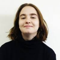 70+ "Novick" profiles