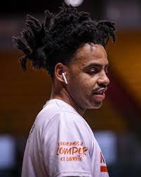 Baloncesto Superior...