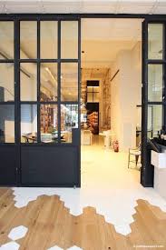 Des Idees Parquet Moquette Mosaique Carrelage Maison Design Maison Style Et Deco Parquet
