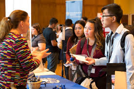 Opportunity to serve as a presenter. Career Internship Fairs Successworks Uw Madison
