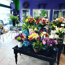 Long island features a number of beautiful gardens. 1800 Flowers Long Island Home Facebook
