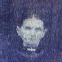 Mary Ann Ammons (1843–1935) • FamilySearch
