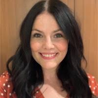 100+ "Steph Cooke" profiles