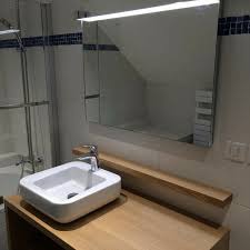 Msl bâtiment met à votre service un plombier compétent et chevronné pour l'installation ou la rénovation de votre salle de bain. Installation Et Depannage De Votre Plomberie A Carnac