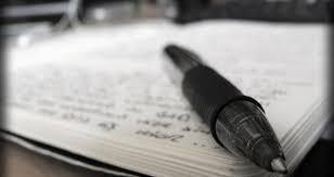 The truth is when you set out to write a song, a number of ideas are likely to come rushing at you. Rap Flow Lyrics How To Write Rap Lyrics In Hindi Language