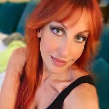 Scared that we won't enjoy the preview Sunday due to thunderstorms… anyone  dealt with this? It's rain or shine so I'm assuming we have to suck it up  and accept the fact