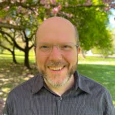 Measures for Justice